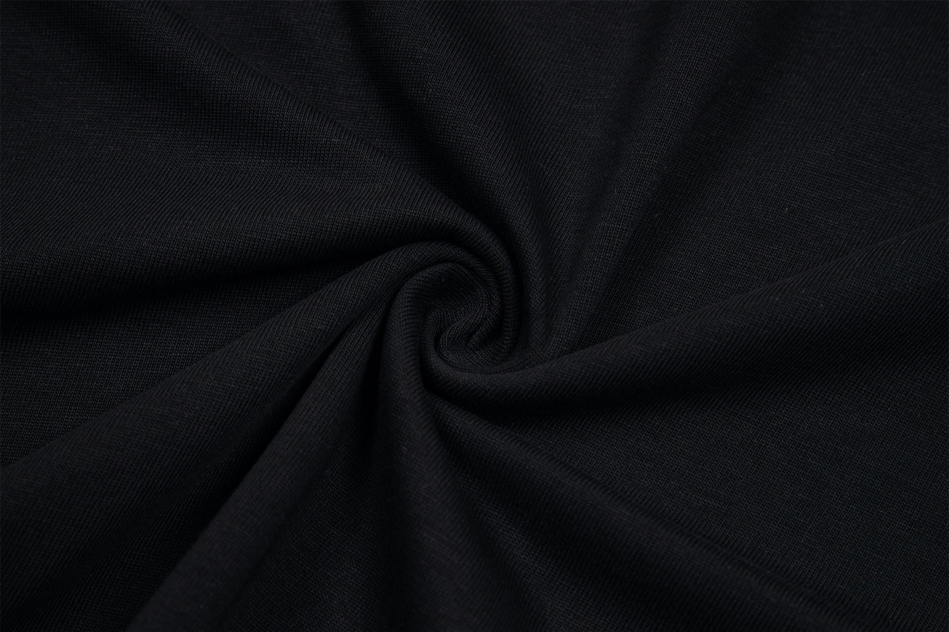 Heavyweight 8 Ball Graphic Oversize Short Sleeve T-Shirt
