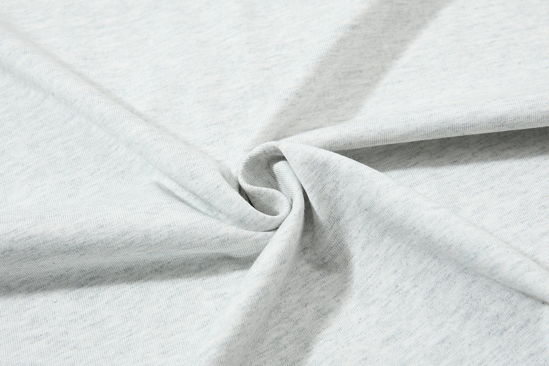 Illustration Letter Print Short Sleeve T-Shirt