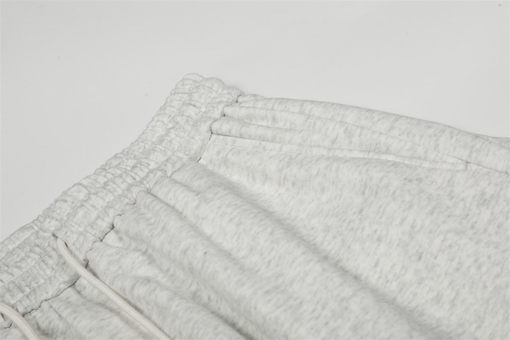 Matchday Baggy Cargo Track Pants