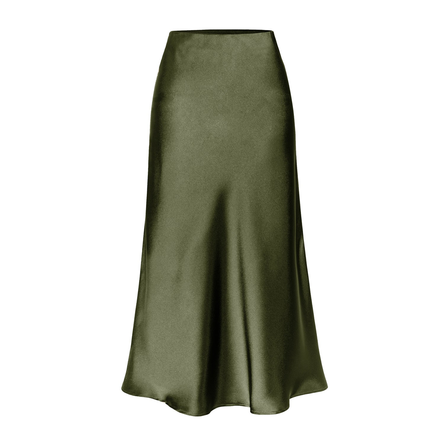 ArmyGreen