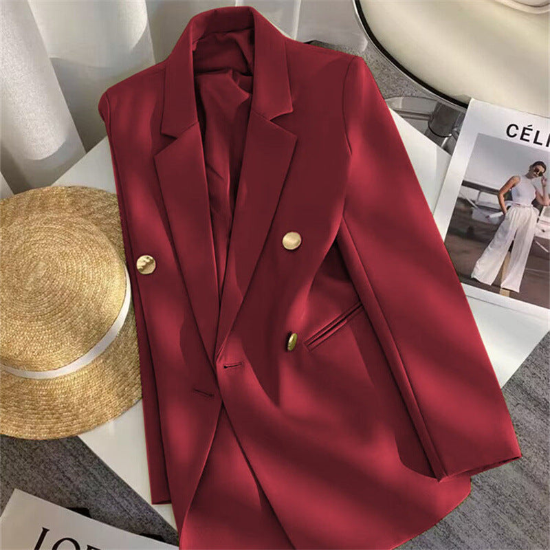 Red wine