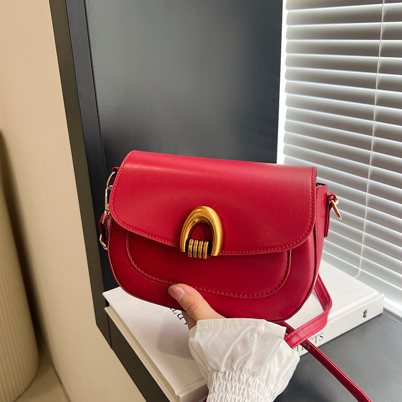 Borsa versatile Urban Simplicity