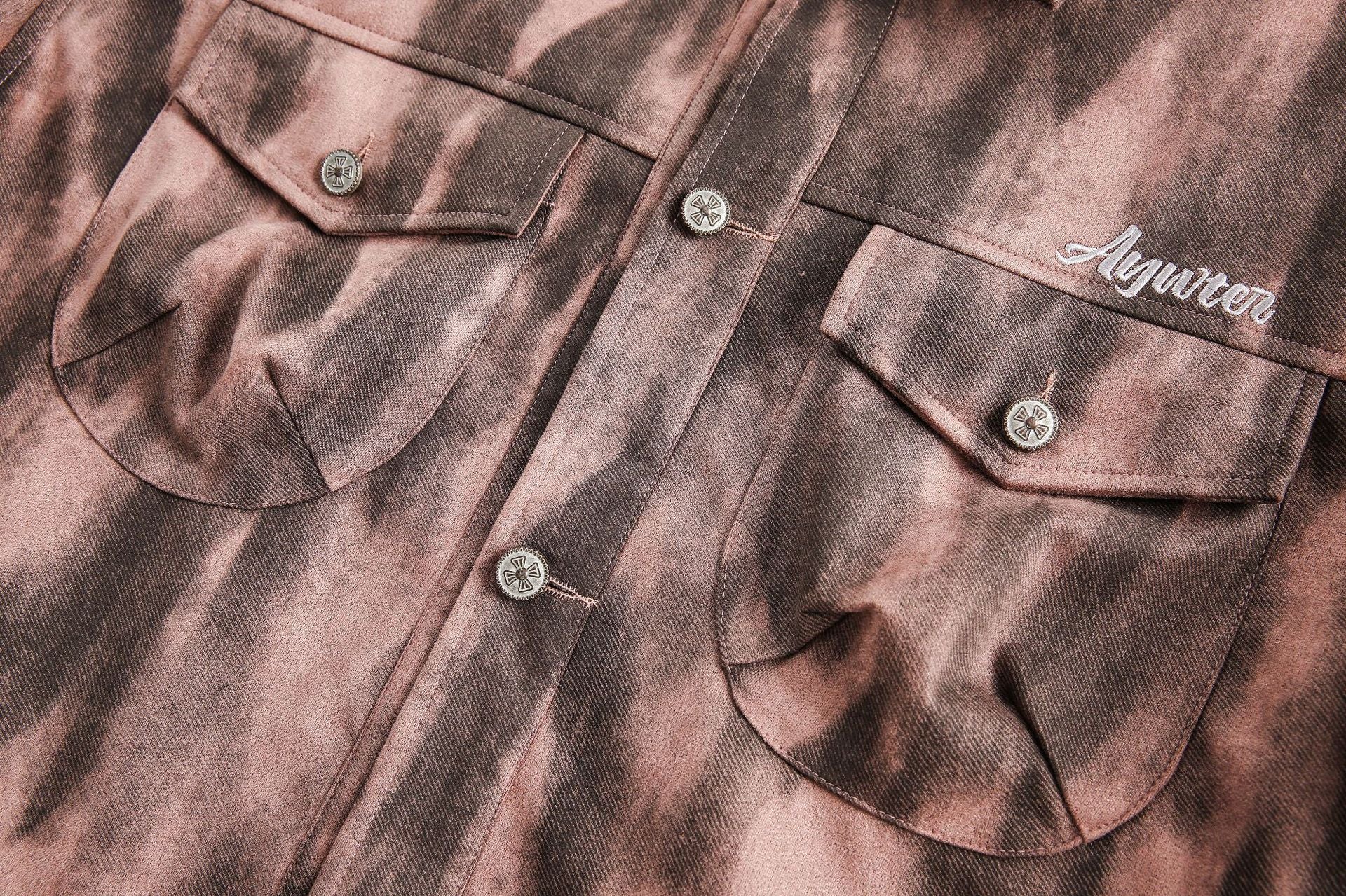 Veste Graffiti Rose Sale