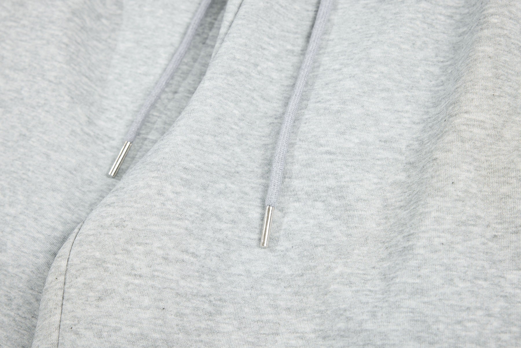Letter Graphic Wide Leg Sweatpants