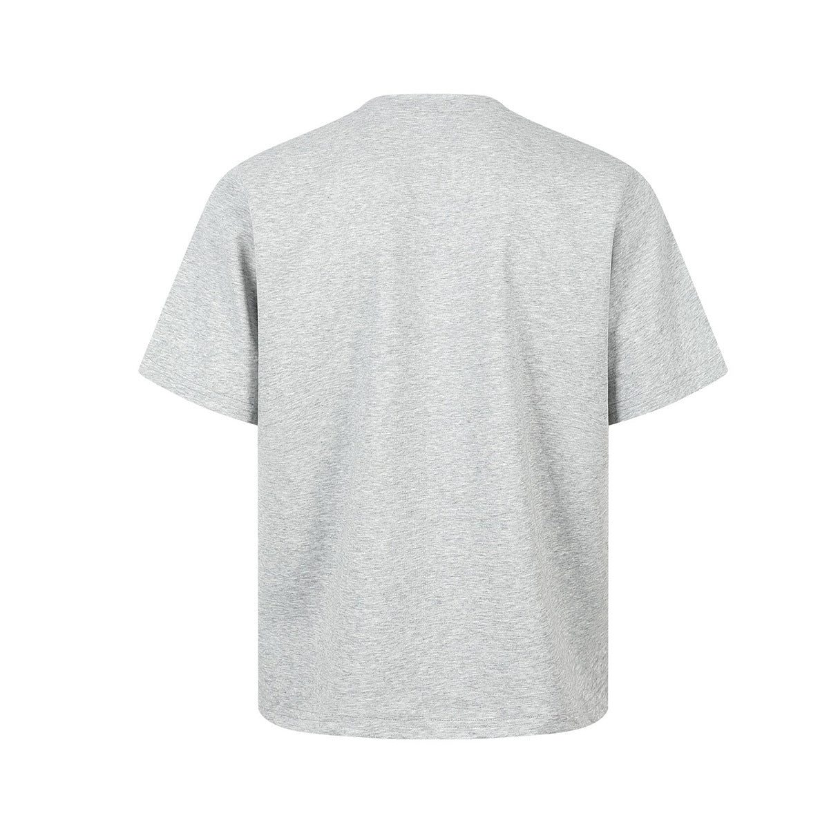 Cat Graphic Print Oversize Short Sleeve T-Shirt