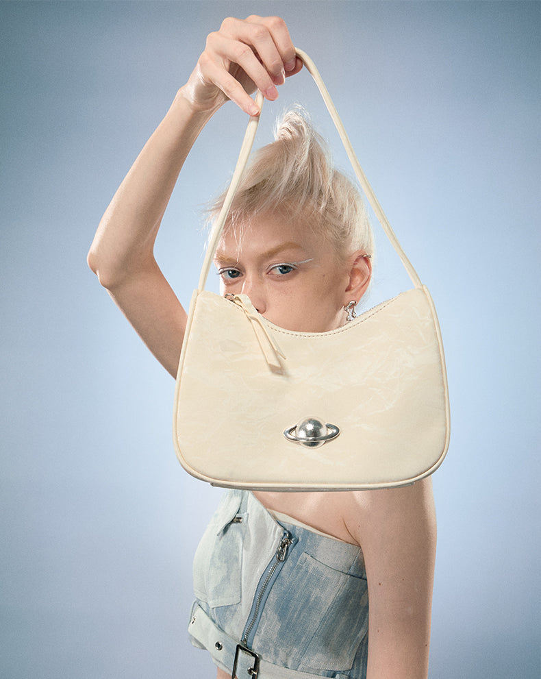 BAG - The lost Star