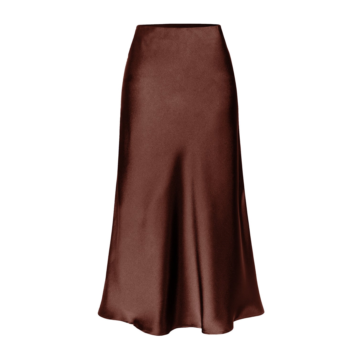 Chocolate color