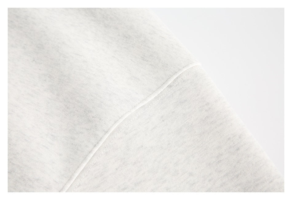 Sudadera con capucha Cool It Down
