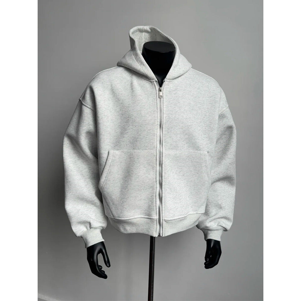 Backpack Hoodie