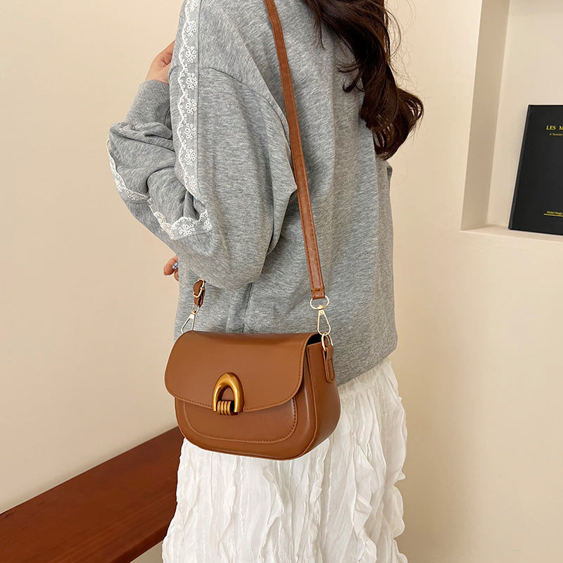 Borsa versatile Urban Simplicity