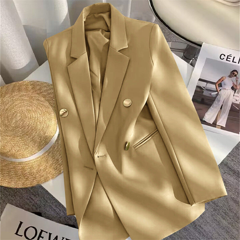 Lemon yellow
