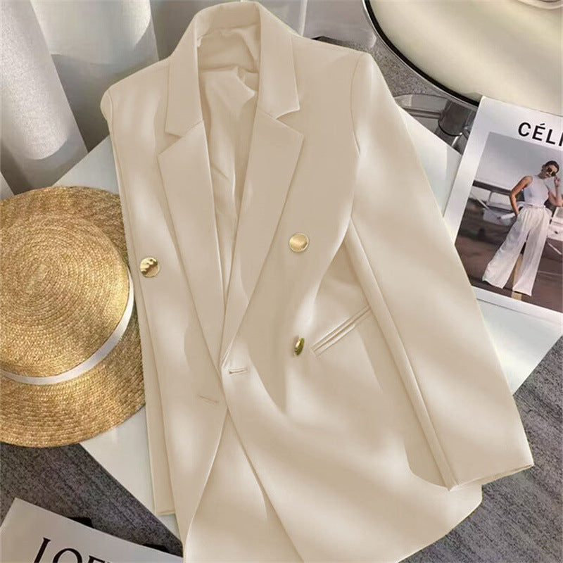 cream color
