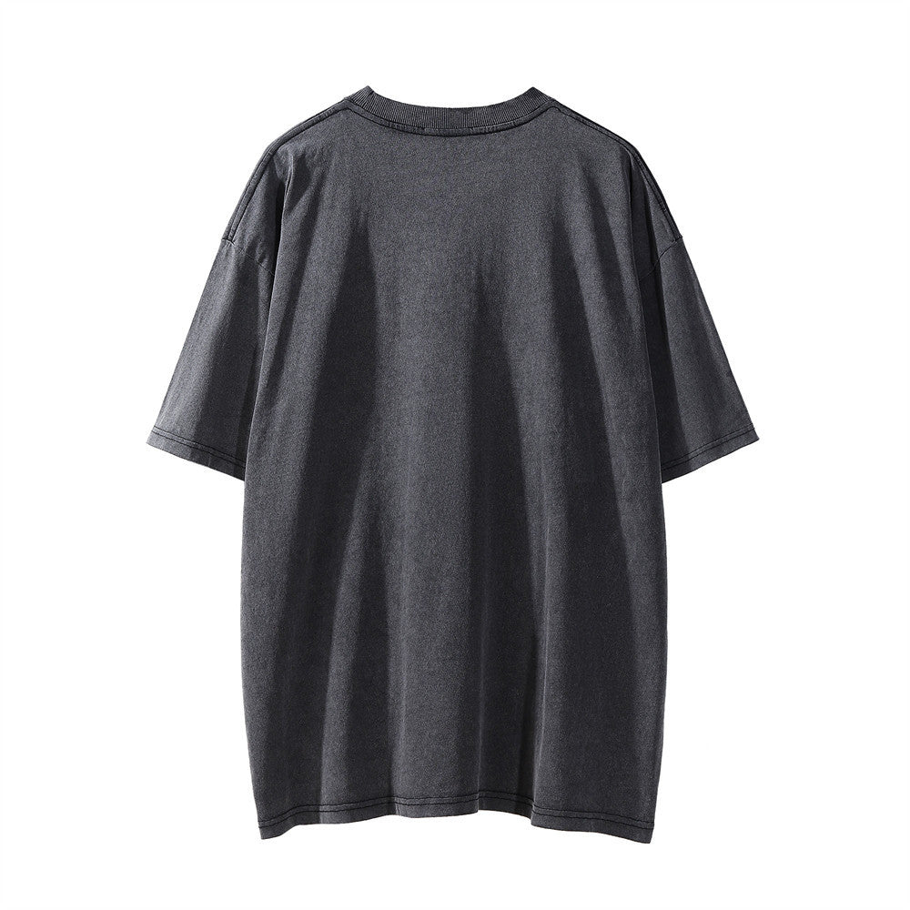 Angelic Doom T-Shirt