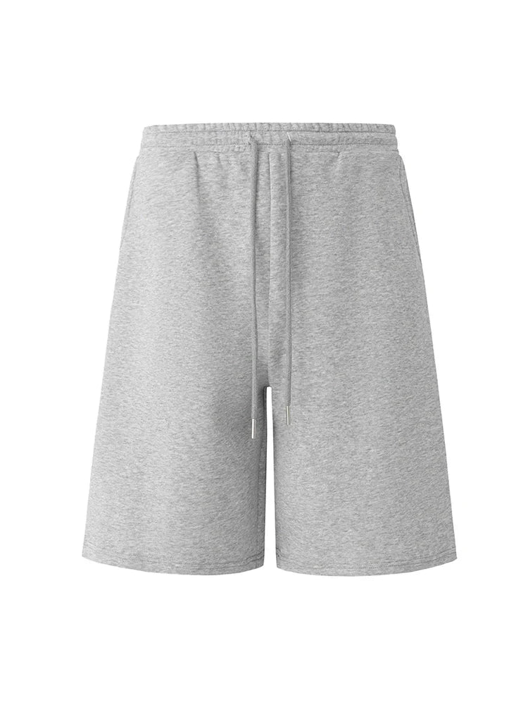 Wide Leg Short