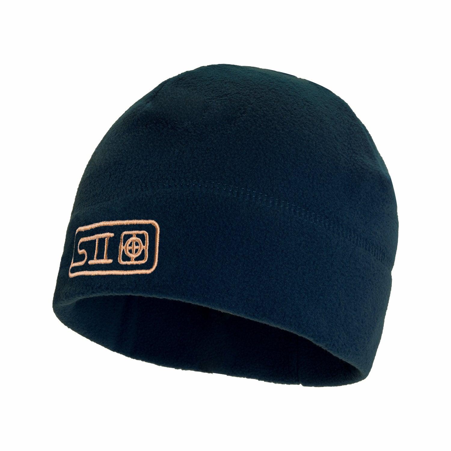 Halloween Costume Windproof Hat