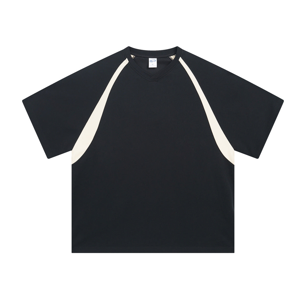 Quick-Dry Breathable Short Sleeve T-Shirt & Short Setup
