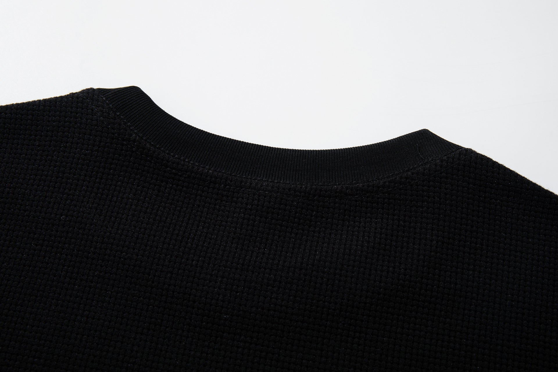Graphic Print Short Sleeve T-Shirt