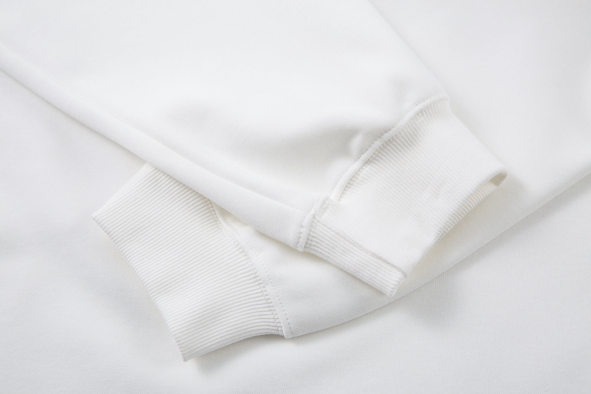 Raglan Long Sleeve T-Shirt