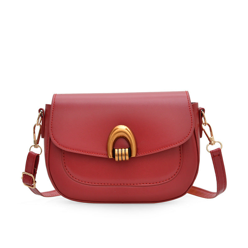 Borsa versatile Urban Simplicity