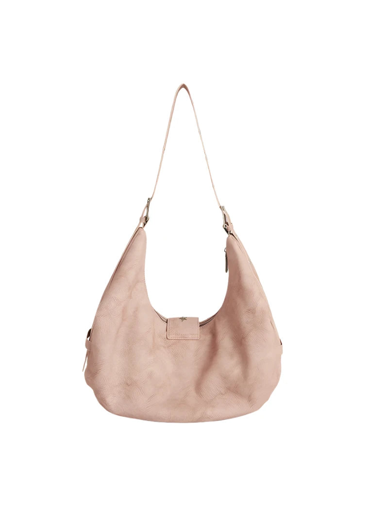 BOLSA - La Tierra Baldía