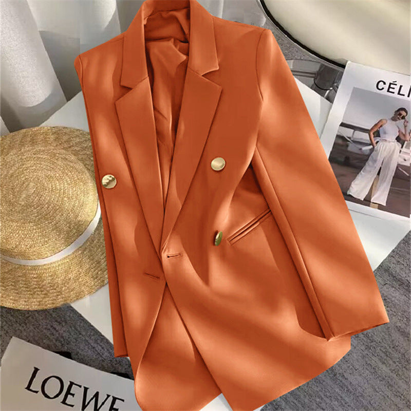 Orange1