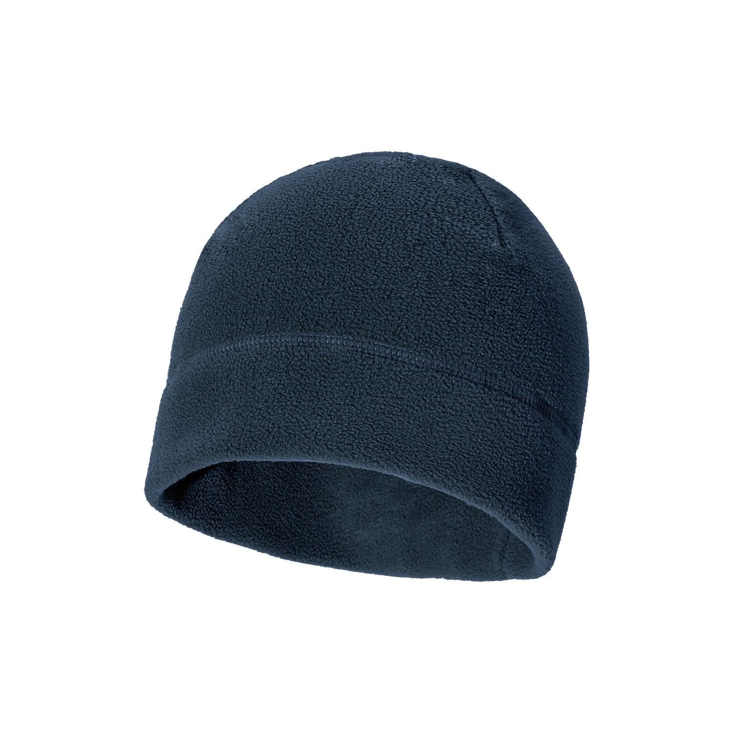 Halloween Costume Windproof Hat