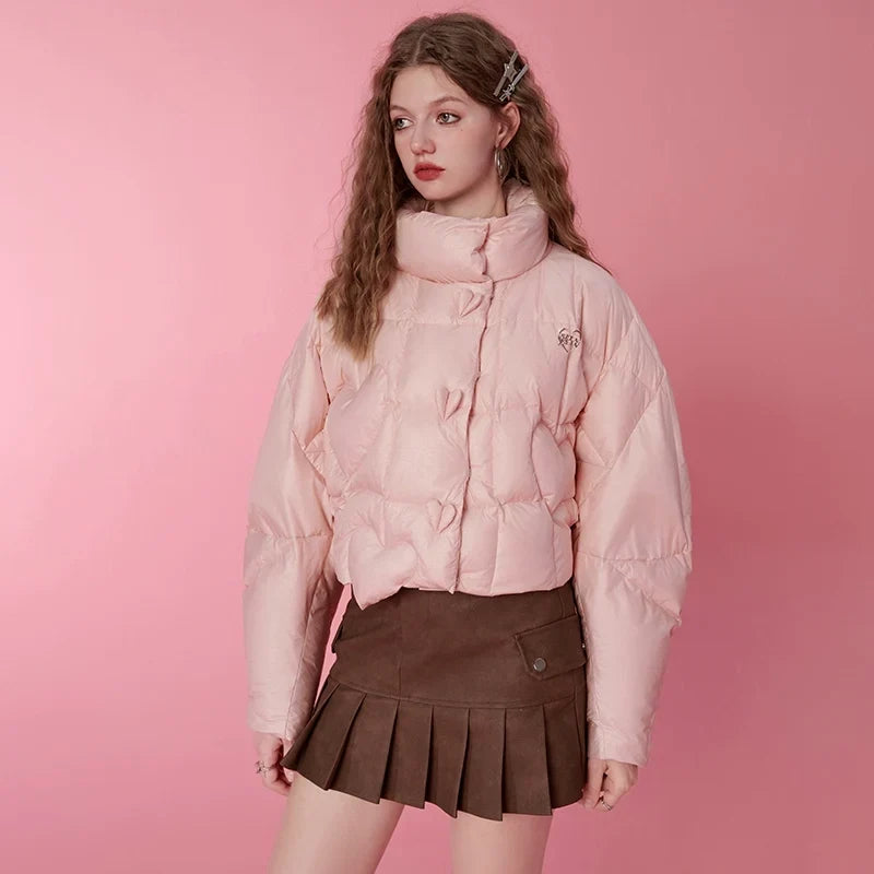 Pink(presale)