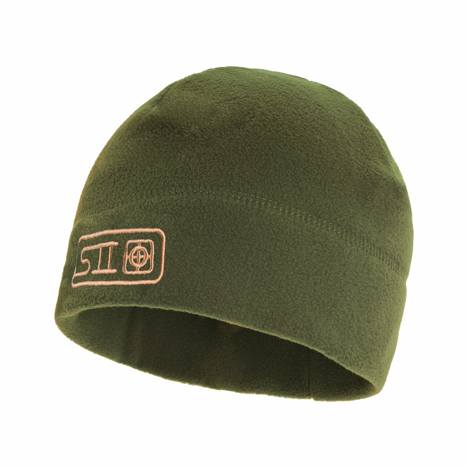 Halloween Costume Windproof Hat