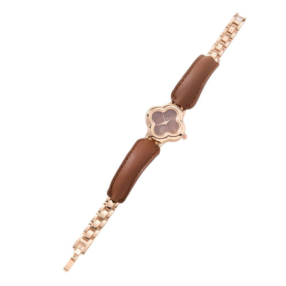 Chic Glow Women’s Watch