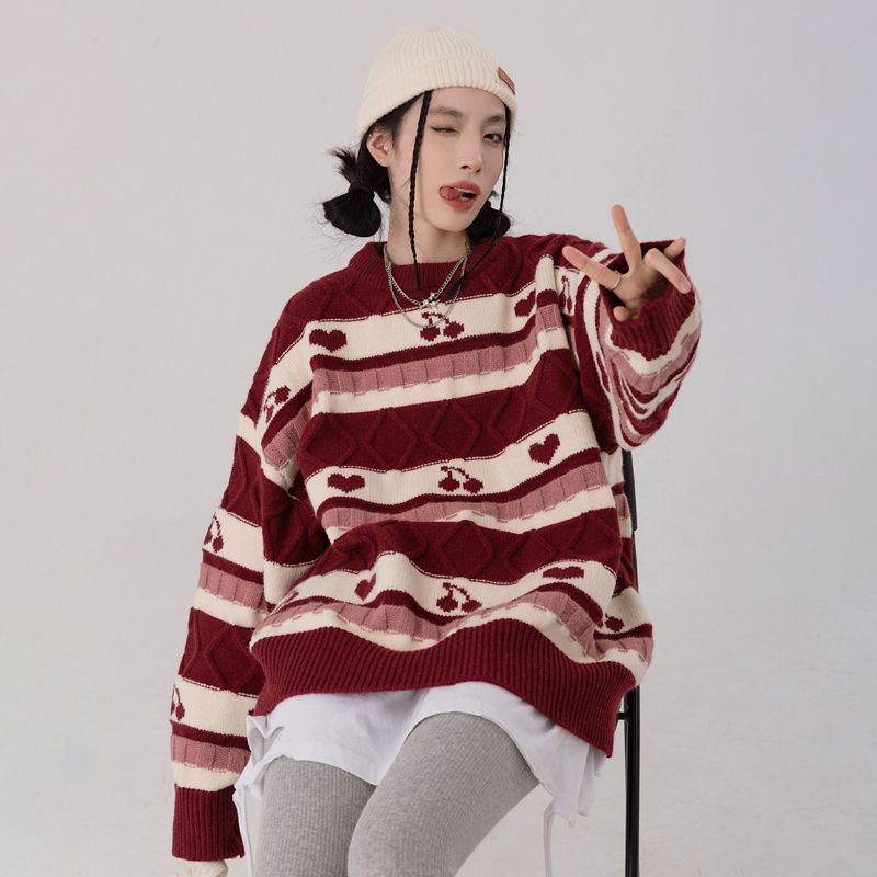 One size