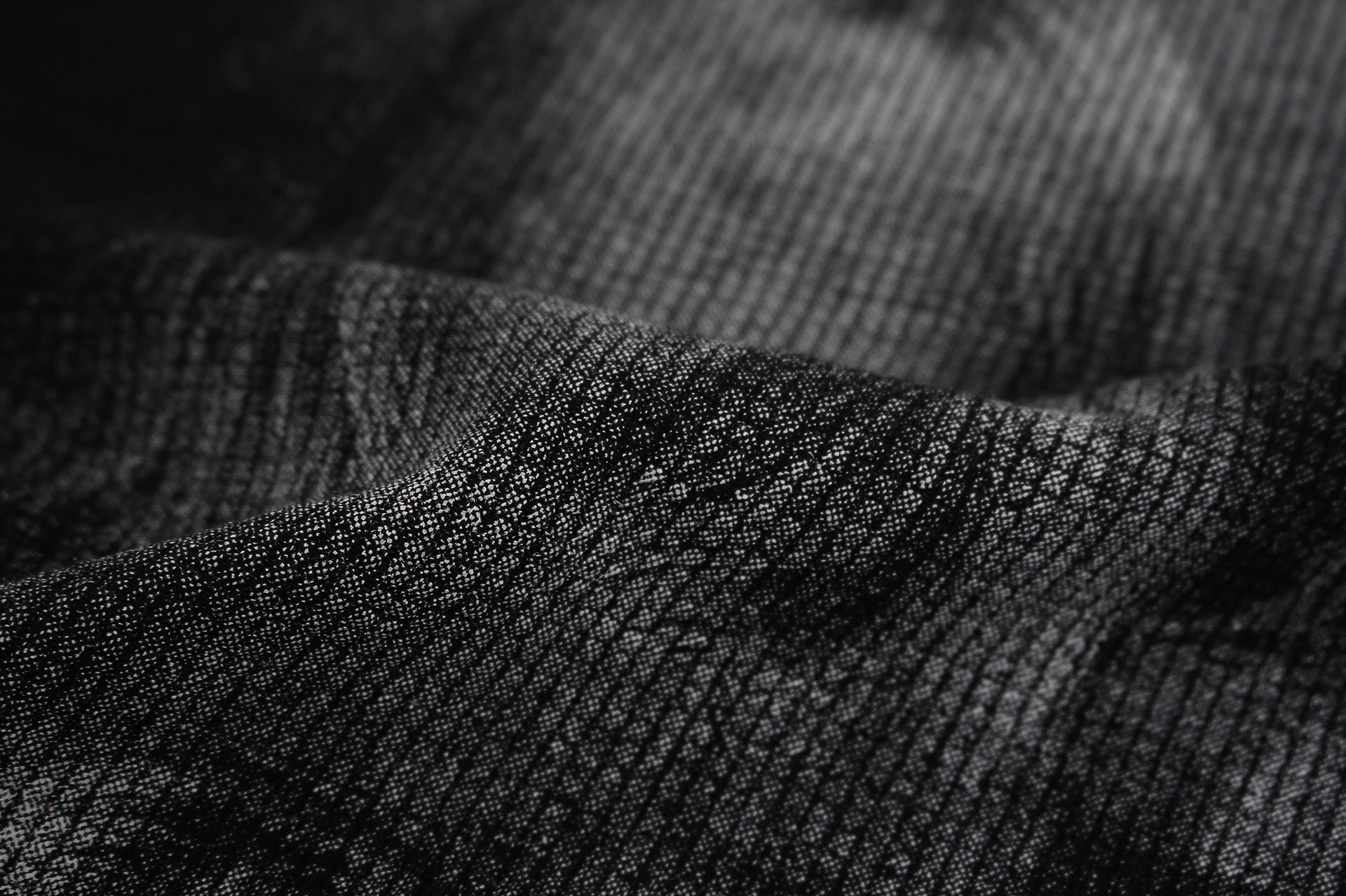 Portrait Studs Detail Short Sleeve T-Shirt