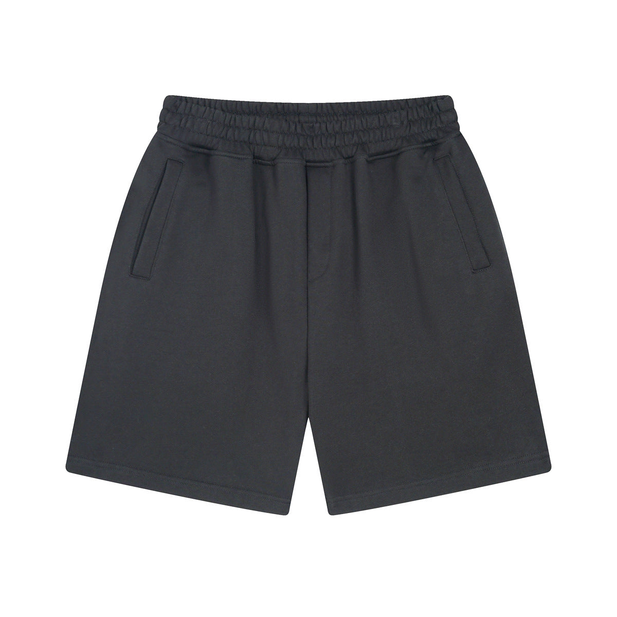 Heavyweight Short Sweatpants