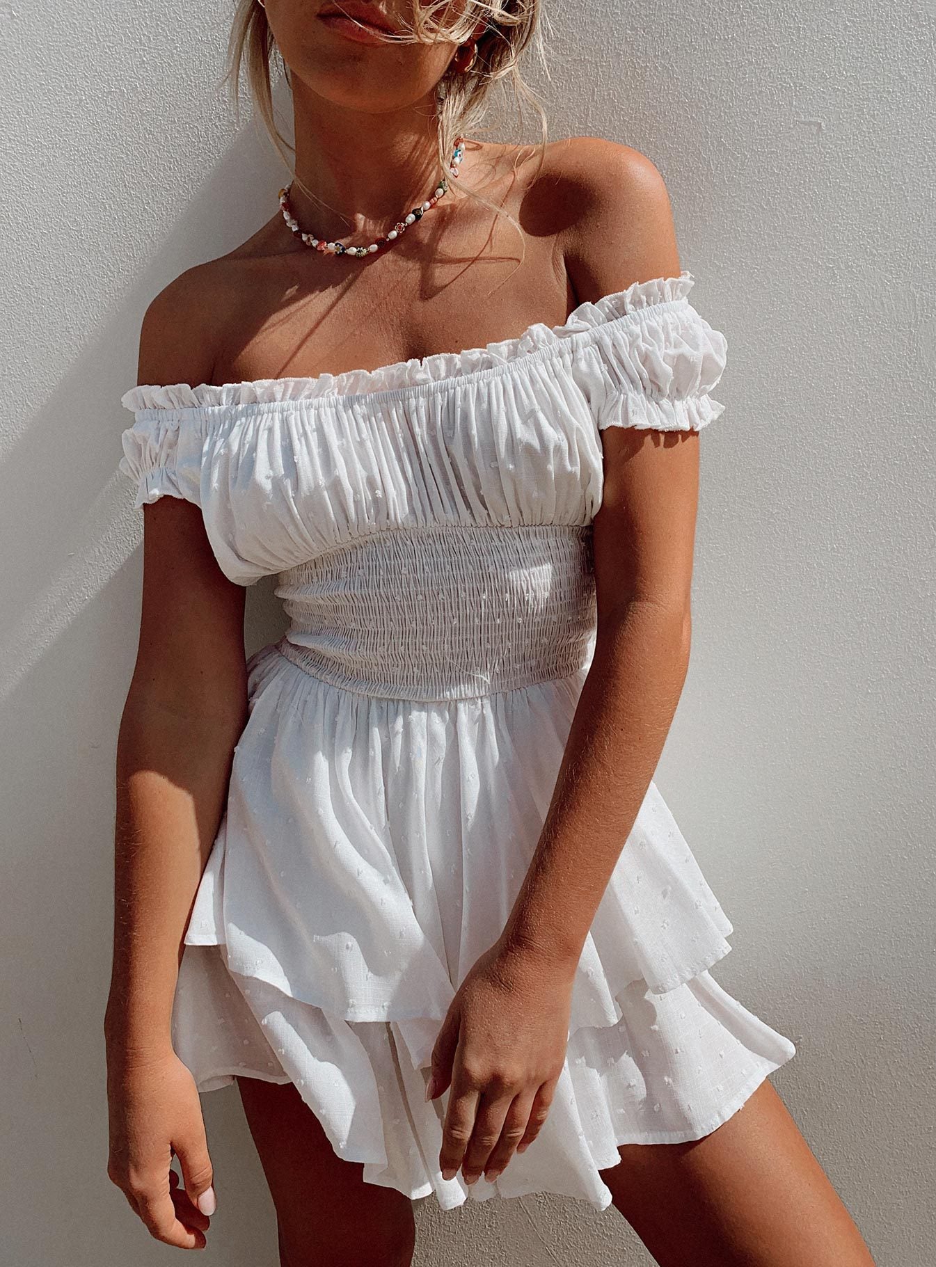 Halloween Pirate Costume Dress
