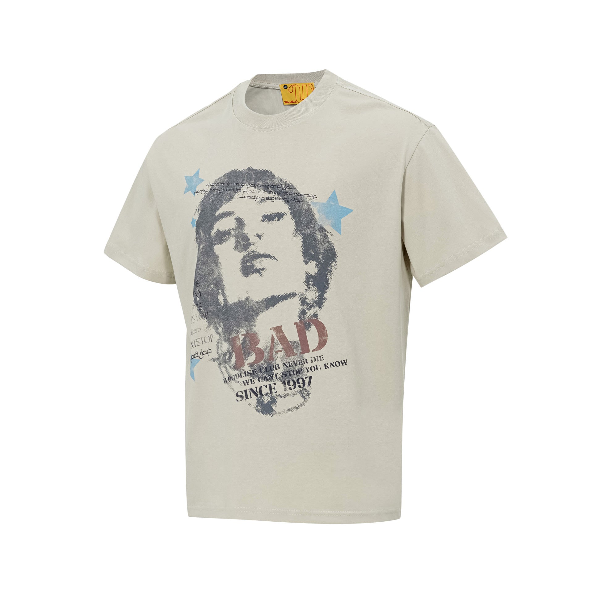 Painting Art Print Short Sleeve T-Shirt