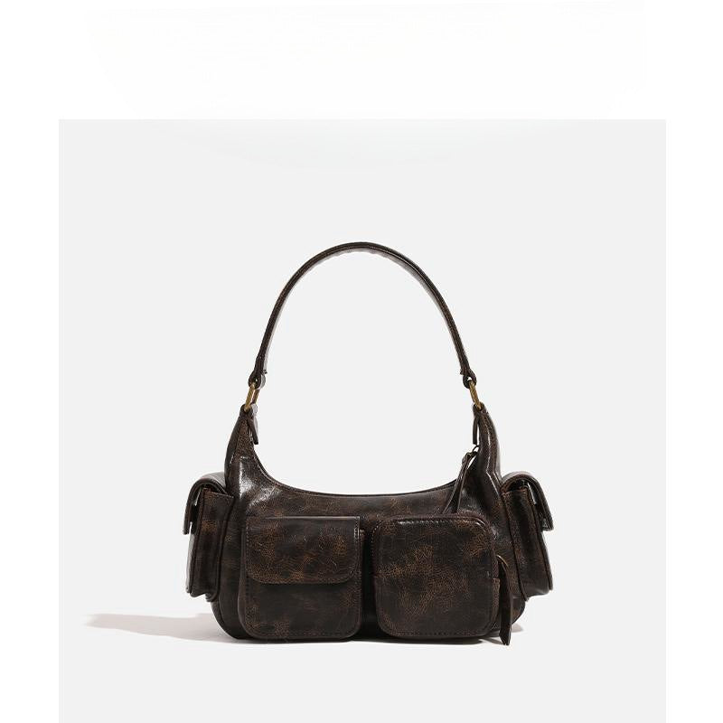 Bolso vintage nuevo y moderno