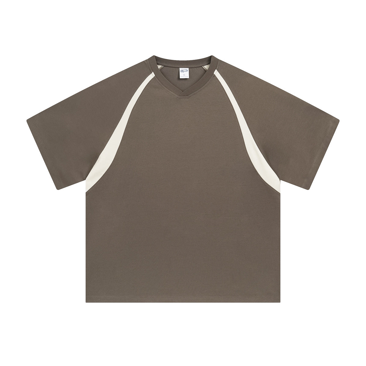 Quick-Dry Breathable Short Sleeve T-Shirt & Short Setup