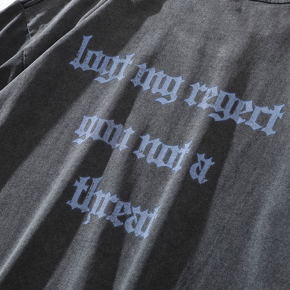 Lightning Angel T-Shirt