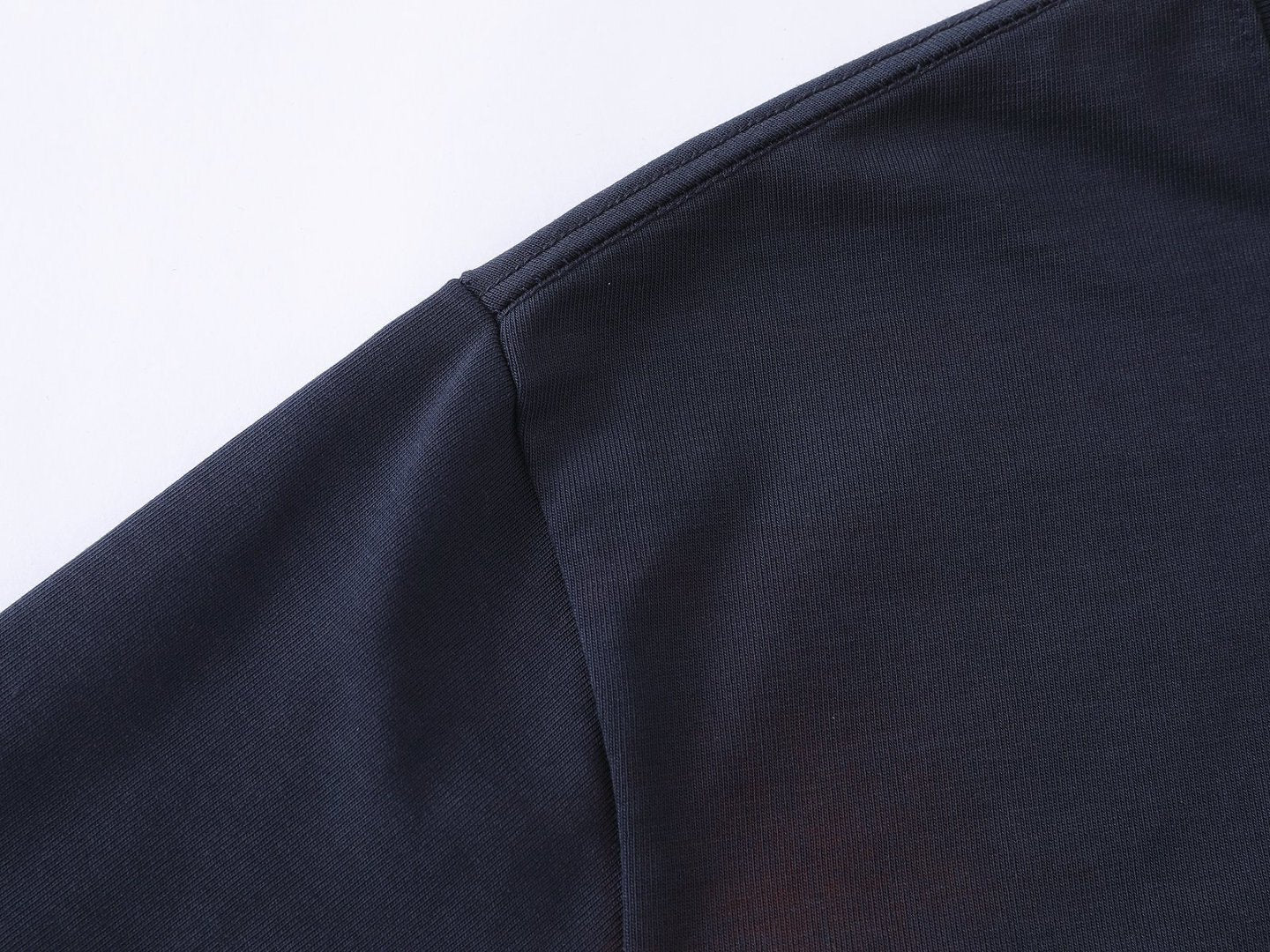 Washed Short Sleeve T-Shirt