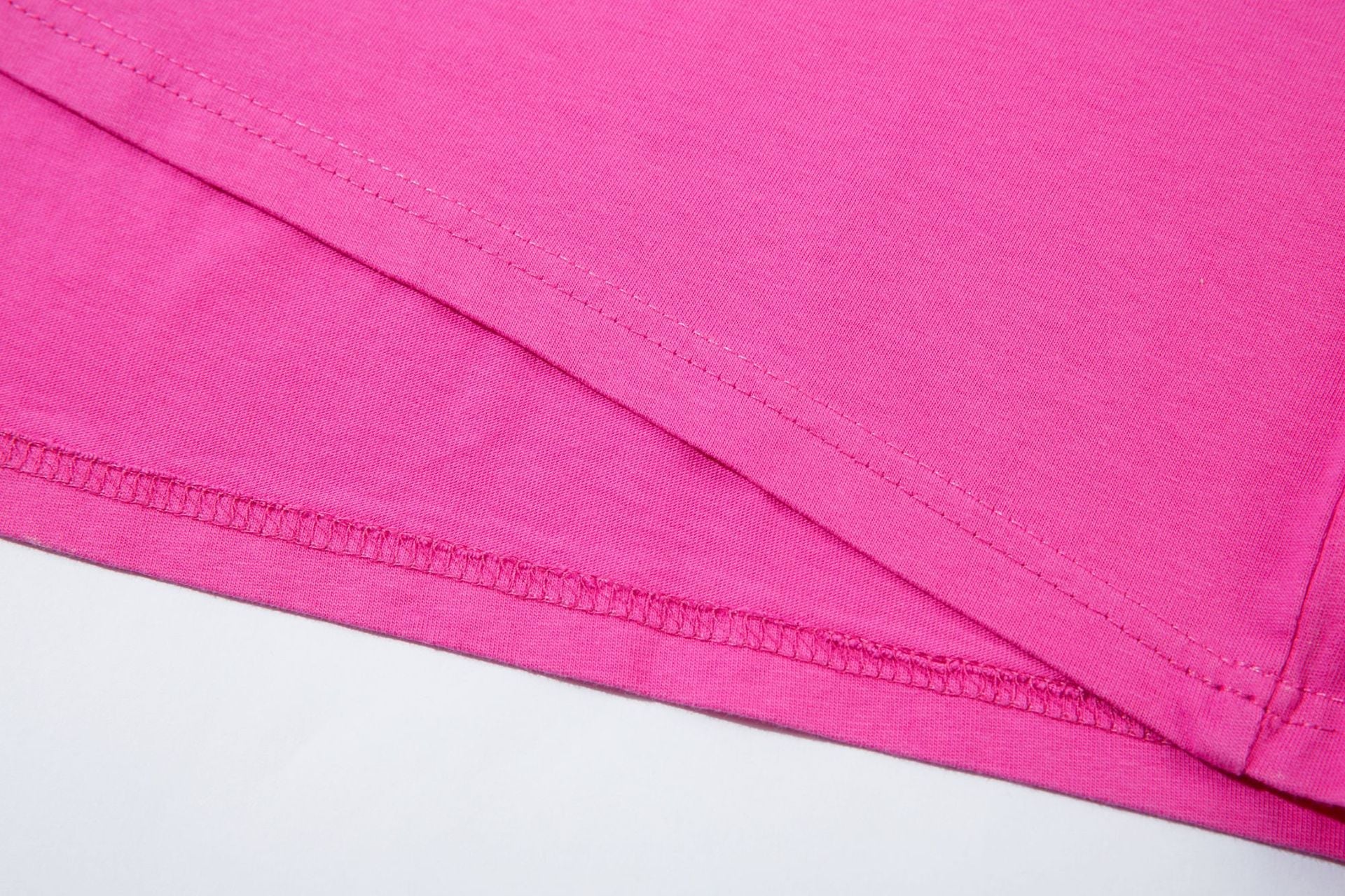 Gradient Star Studs Tank Top