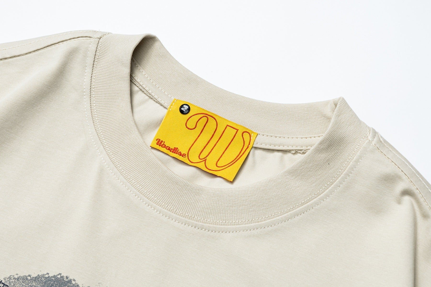 Painting Art Print Short Sleeve T-Shirt
