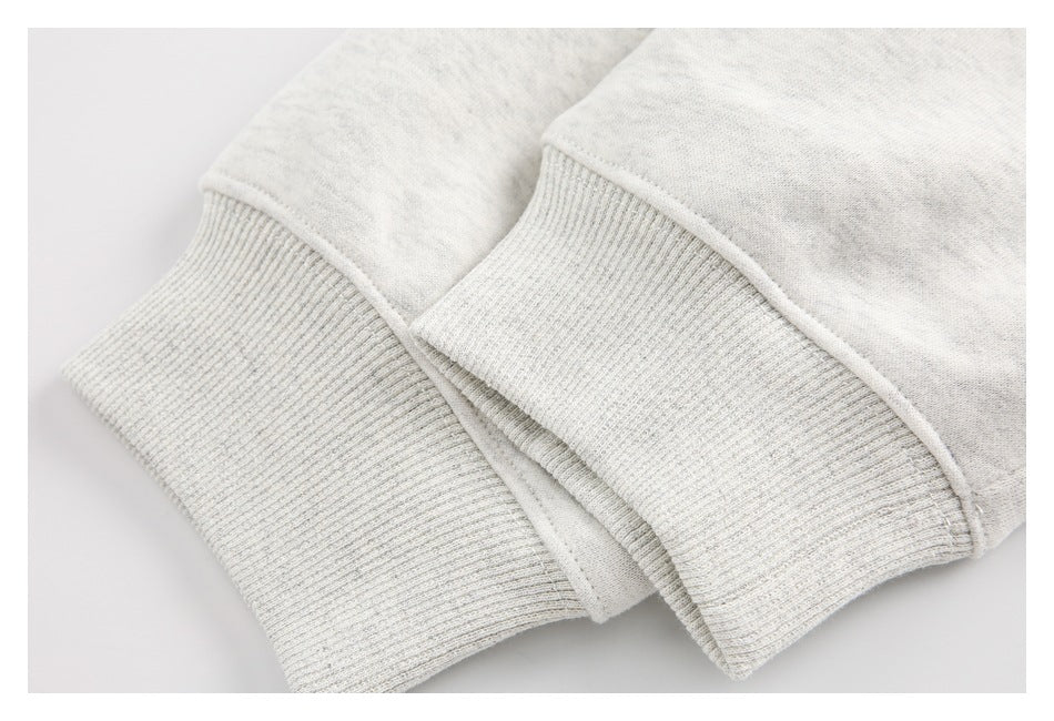 Sudadera con capucha Cool It Down