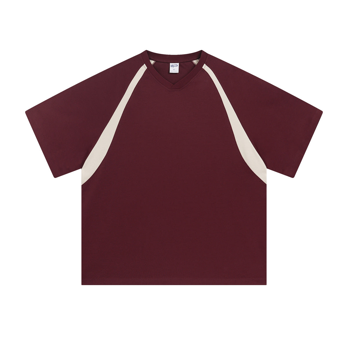 Quick-Dry Breathable Short Sleeve T-Shirt & Short Setup