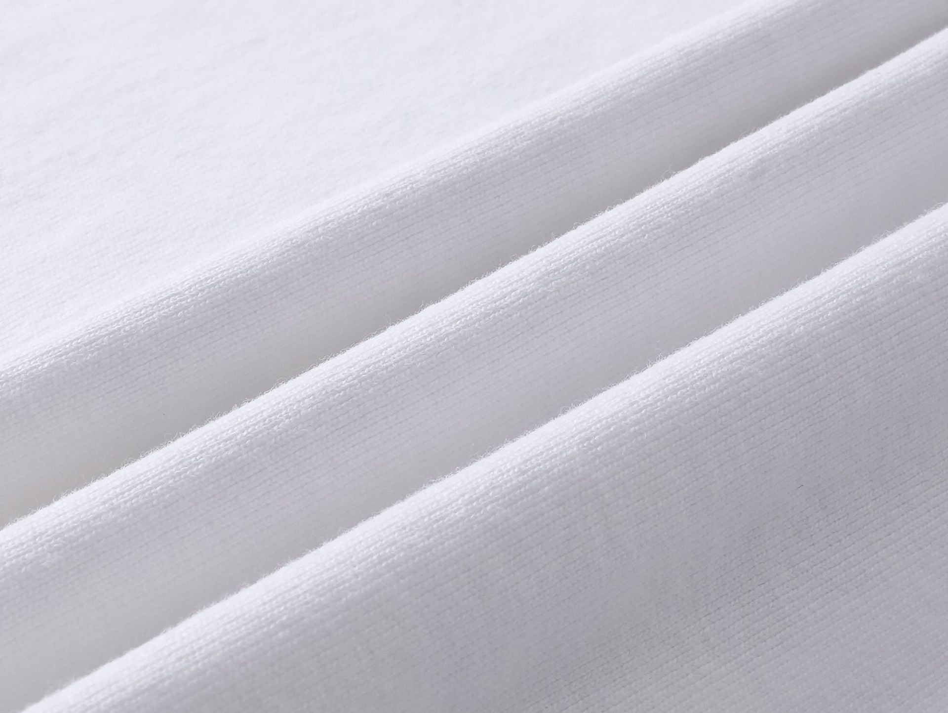 Washed Letter Print Short Sleeve T-Shirt