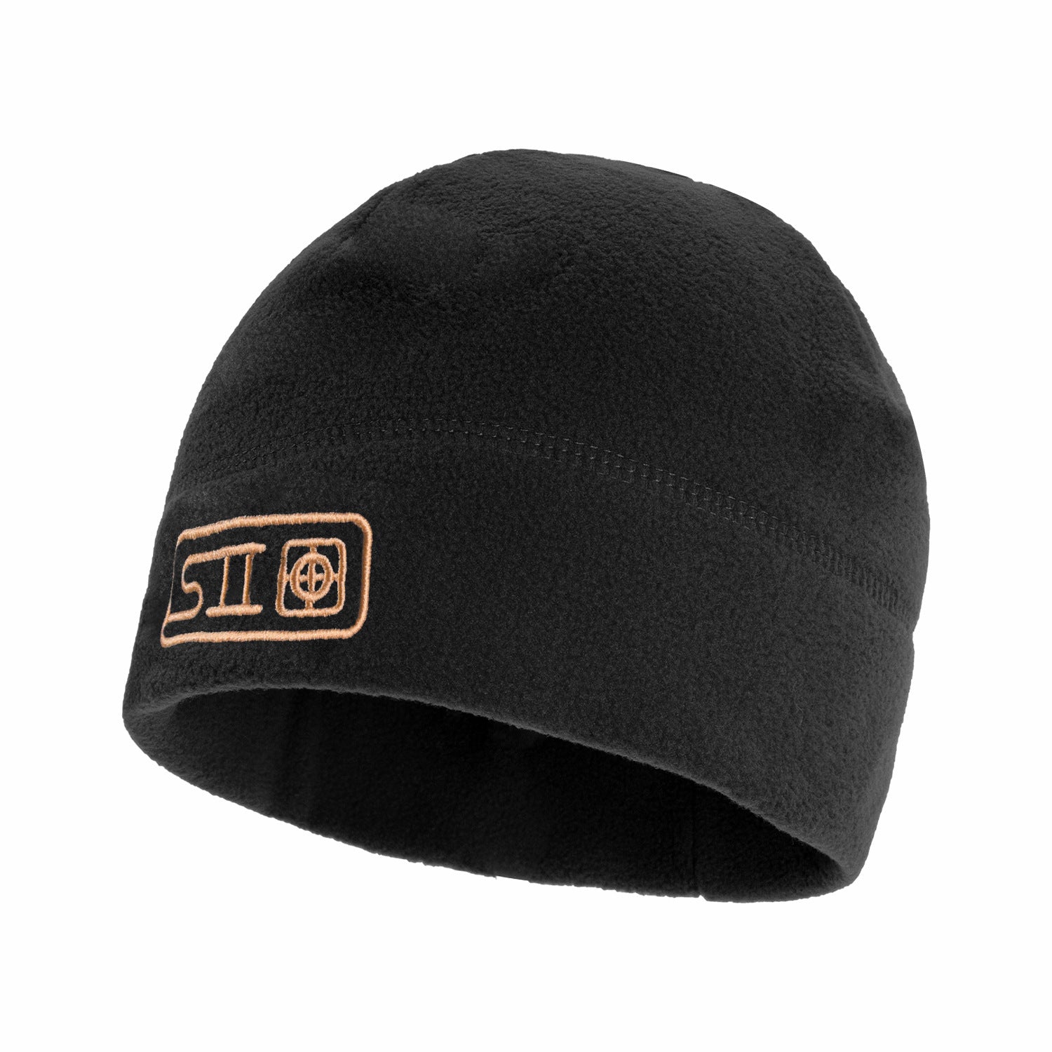Halloween Costume Windproof Hat