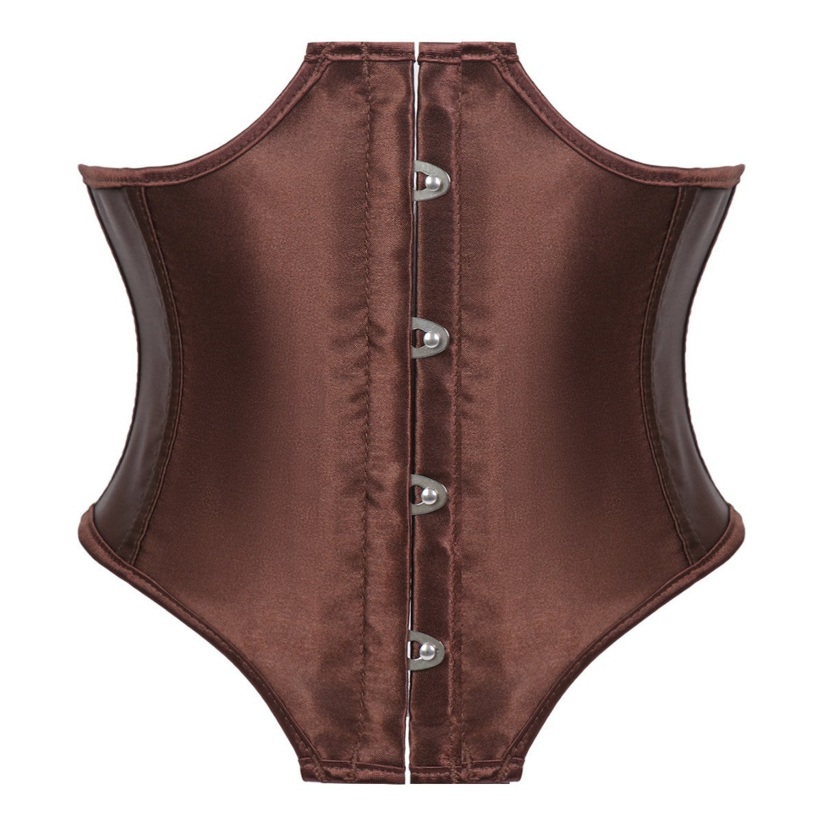 Halloween Trendy Outfits Corset