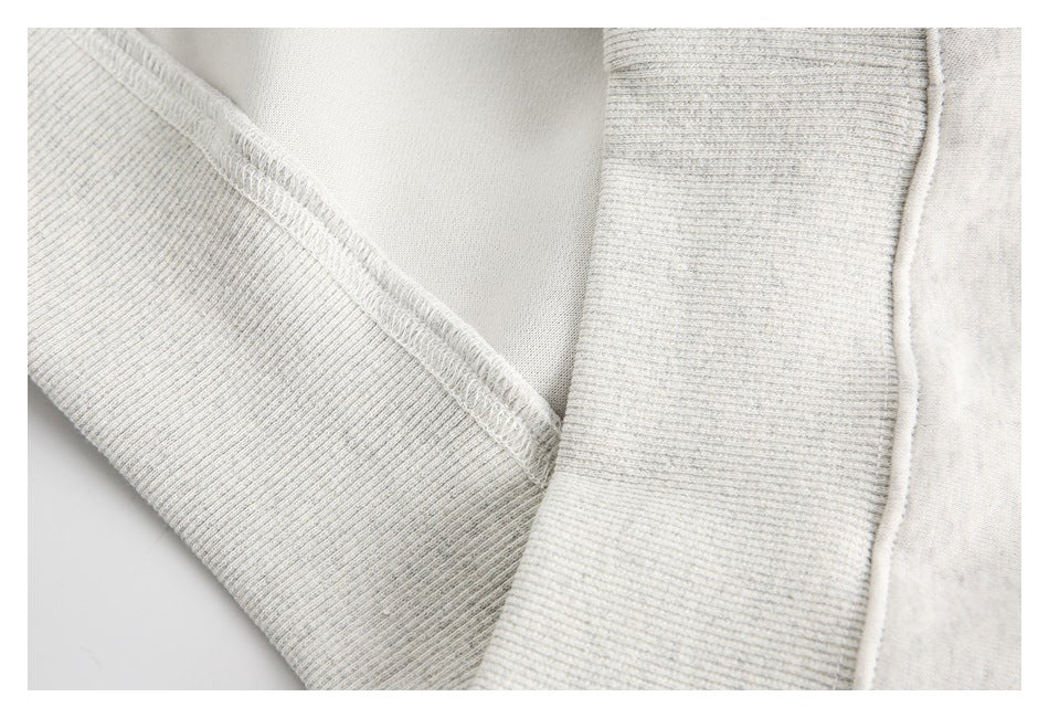 Sudadera con capucha Cool It Down