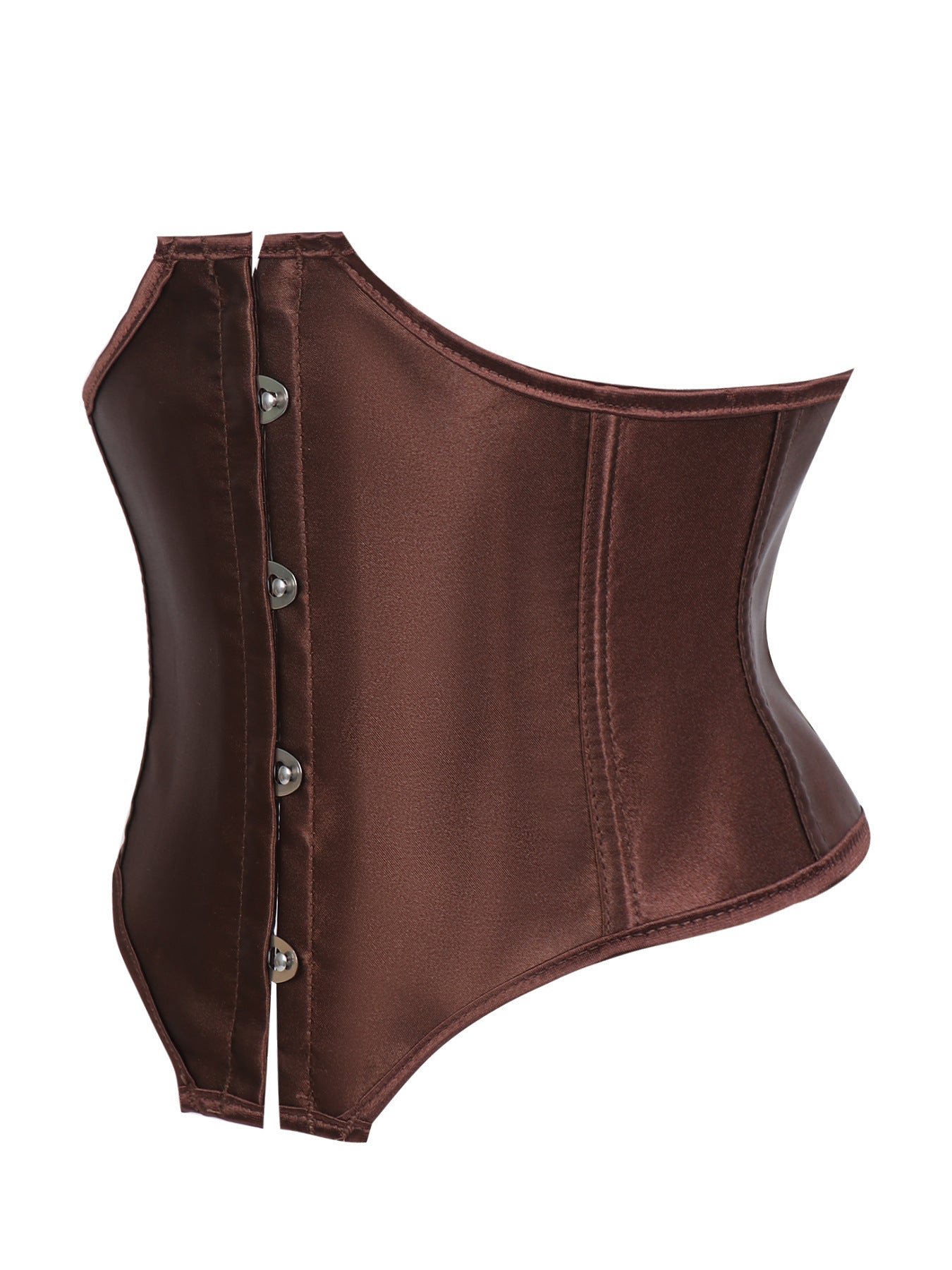 Halloween Trendy Outfits Corset
