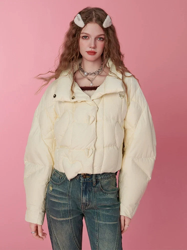 Beige(presale)