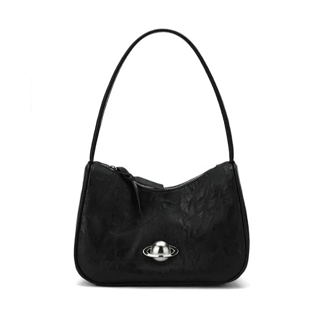 BAG - The lost Star