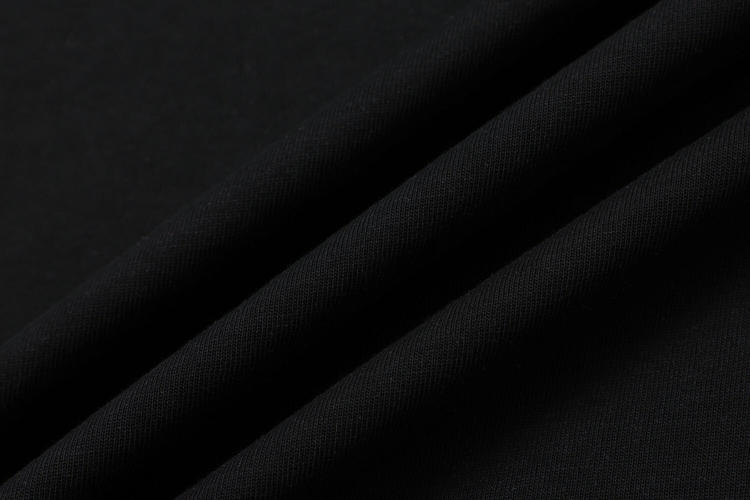 Studs Cross Short Sleeve T-Shirt